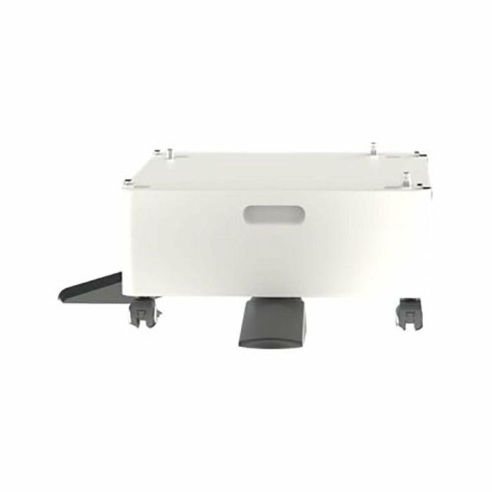 EPSON Cabinet AMC Series para WorkForce Enterprise AM-C4000, 5000, 6000 EPSON Cabinet AMC Series para WorkForce Enterprise AM-C4000, 5000, 6000