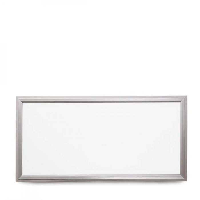 HO Panel LED Superslim 22W 2100Lm 6000K 60x30Cm 40000H [HO-PAN30060022W-CW]