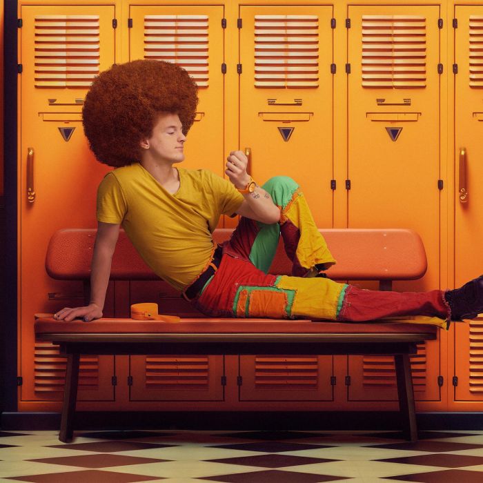 Smartwatch Forever Colorum CW-300 Color | Pantalla IPS 1.22", IP68, 37 Modos Deporte, Hasta 15 Días Batería | Incluye Funda a Juego 5