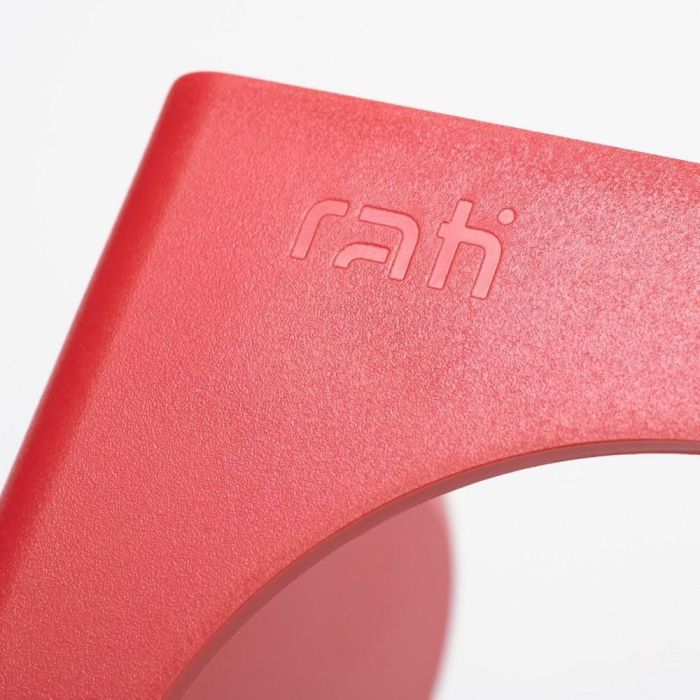 Armster V01770 NOOK Estabilizador para Maletero de Coche, Organizador Antideslizante y Flexible 6 Armster V01770 NOOK Estabilizador para Maletero de Coche, Organizador Antideslizante y Flexible 6