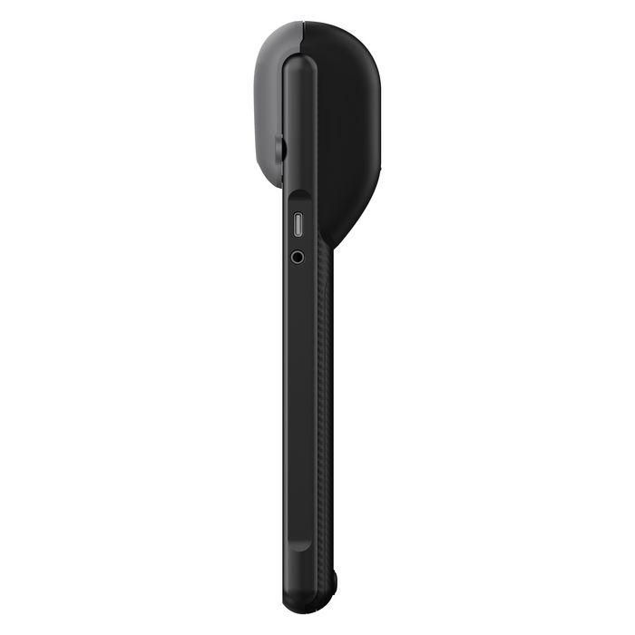 Capture Scorpion 6" Mobile POS Terminal / Qualcomm 2.0Ghz Quad-core processor / 3GB RAM / 32GB ROM / Android 12 4 Capture Scorpion 6" Mobile POS Terminal / Qualcomm 2.0Ghz Quad-core processor / 3GB RAM / 32GB ROM / Android 12 4