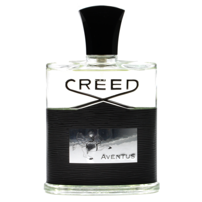 Perfume Hombre Creed EDP Aventus 100 ml 2