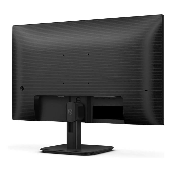 Philips 27E1N1800A Monitor 27 Pulgadas 4K UHD IPS 4ms HDMI DP Negro 1