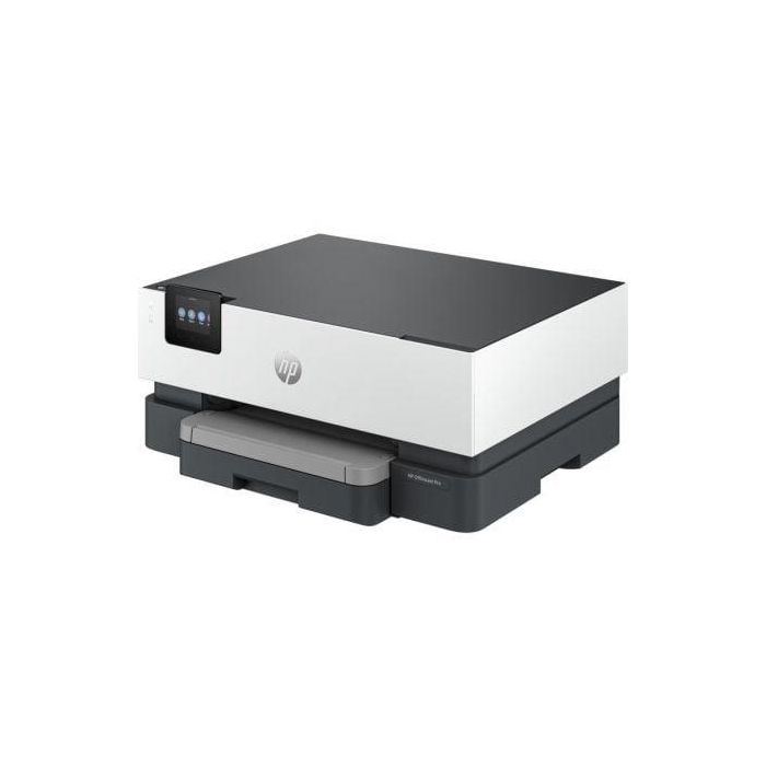 Impresora Hp Inyeccion Color Officejet Pro 1