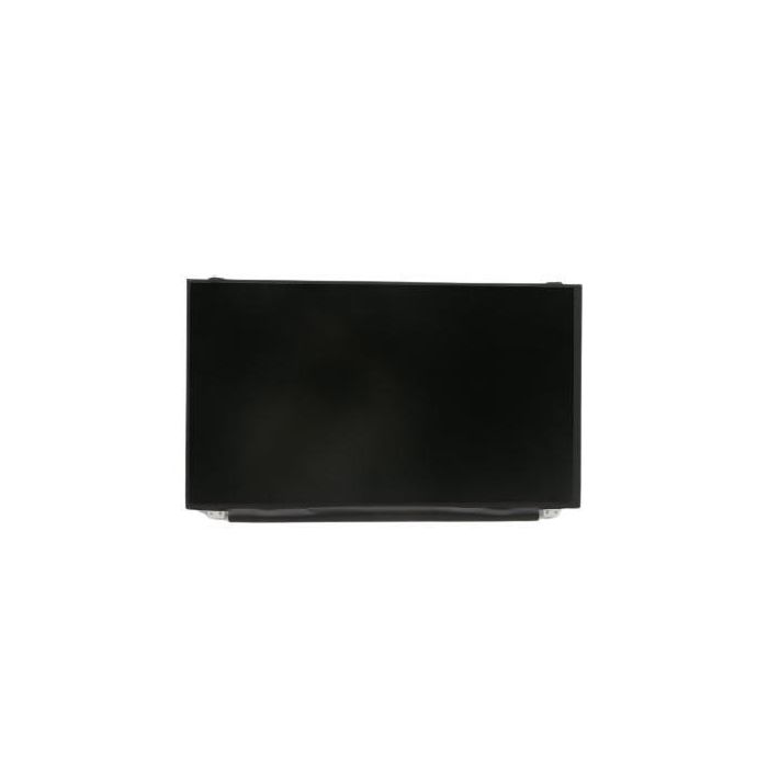 Lenovo Módulo LCD 15.6" para Pantalla de Portátil Lenovo Módulo LCD 15.6" para Pantalla de Portátil