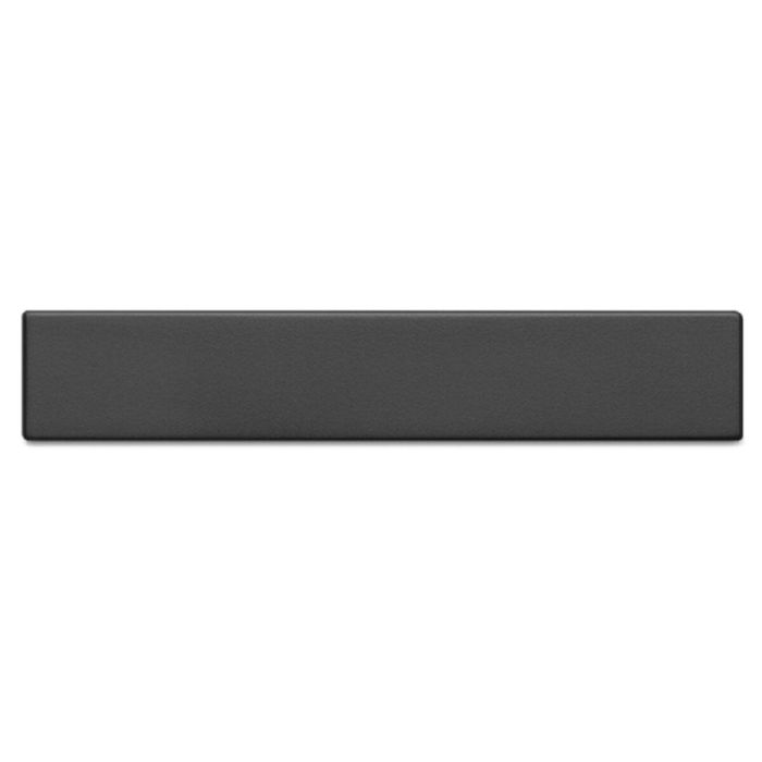 Disco Duro Externo Seagate STKZ4000400 Negro 4 TB HDD 3 Disco Duro Externo Seagate STKZ4000400 Negro 4 TB HDD 3