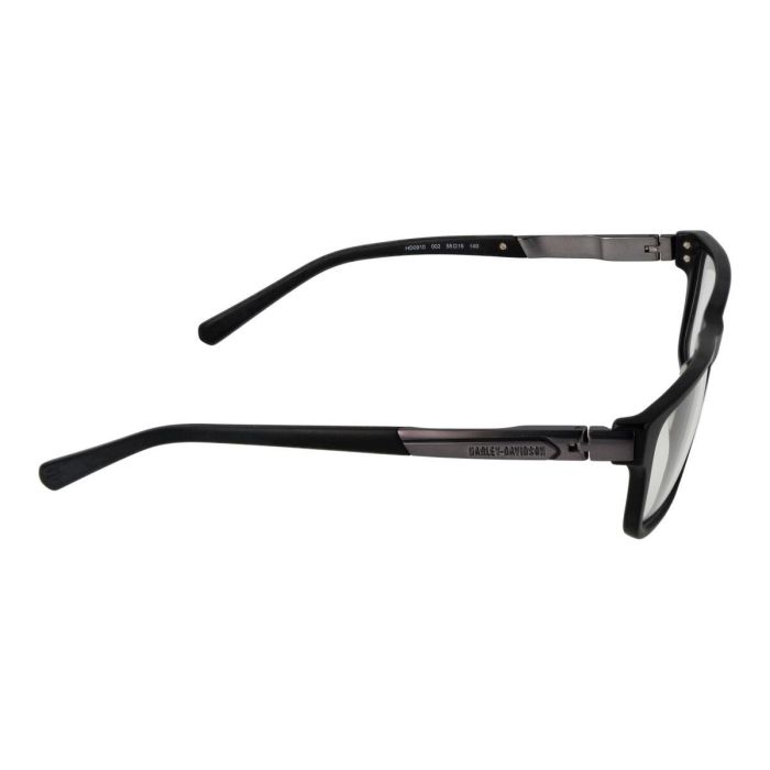 Montura de Gafas Hombre Harley-Davidson HD0910 58002 1