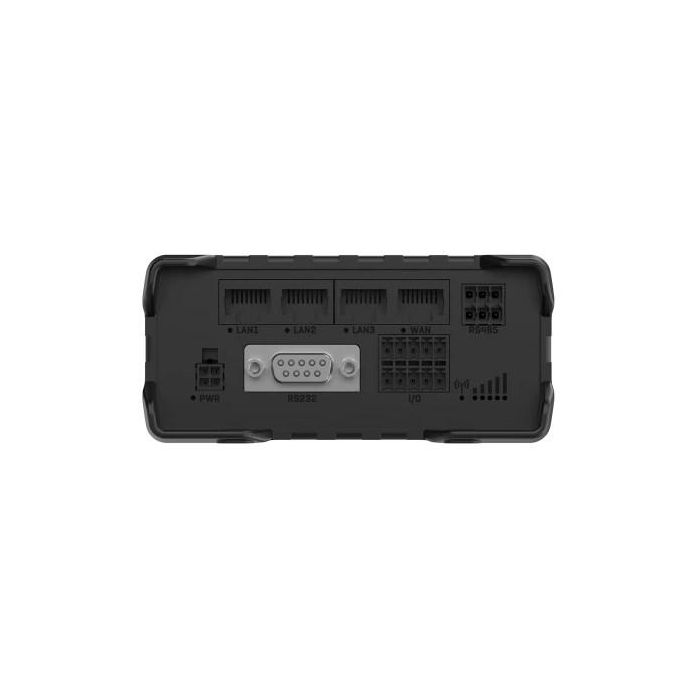 Teltonika RUT976Redcap 5G-Router 4 Teltonika RUT976Redcap 5G-Router 4