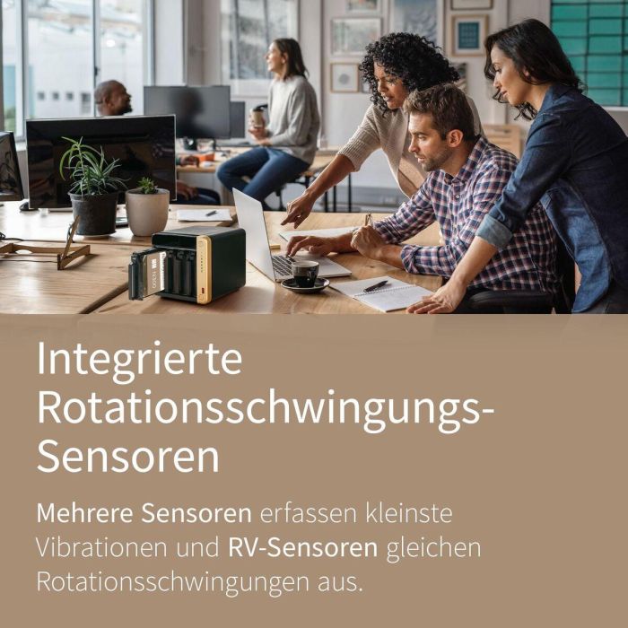 Disco Duro Toshiba HDWG51JUZSVA 18 TB 3,5" HDD 4