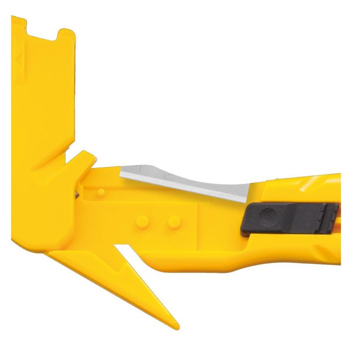 Olfa Cutter SK-10 Cuchilla 17,8 mm Uso Especial 3