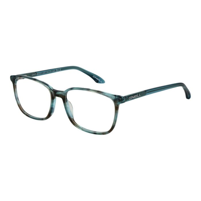 Montura de Gafas Hombre O'Neill ONO-4518 53107 0 Montura de Gafas Hombre O'Neill ONO-4518 53107 0