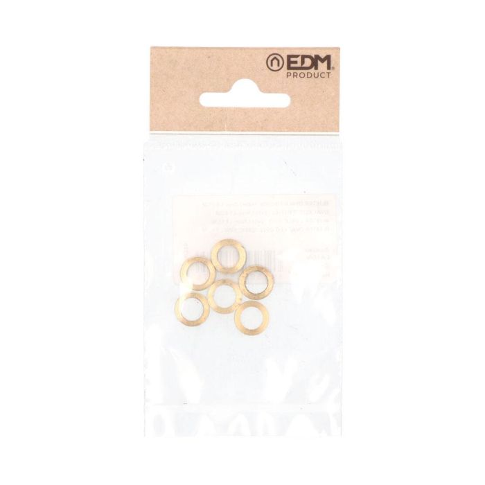 Blister ovalillo ov02 12x8x1,5mm lt edm 1 Blister ovalillo ov02 12x8x1,5mm lt edm 1