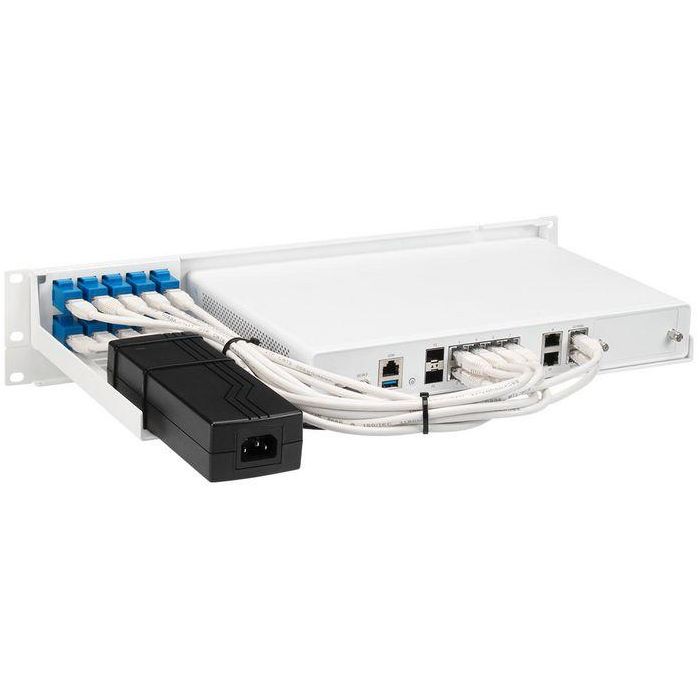 Rackmount IT Kit para Sophos XGS 116 / 126 / 136 6 Rackmount IT Kit para Sophos XGS 116 / 126 / 136 6