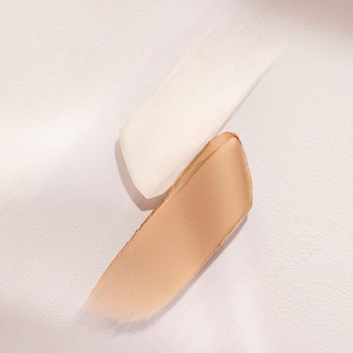 Lancaster SUN PERFECT Stick Protector Solar Facial Antiedad Antimanchas SPF50 12 gr 2