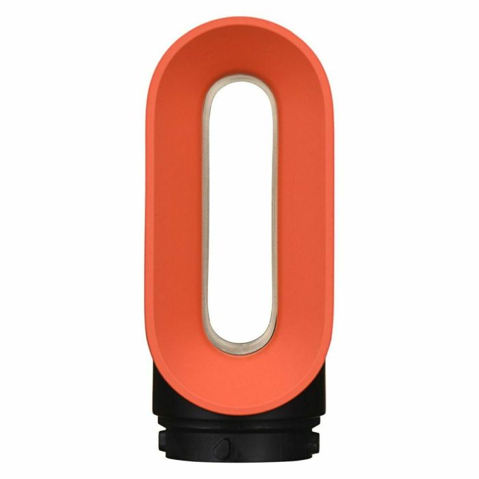 Cepillo Térmico Esprinet 533598-01 Negro 1300 W 9