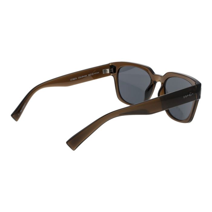 Gafas de Sol Hombre Esprit ET39274 54535 1 Gafas de Sol Hombre Esprit ET39274 54535 1