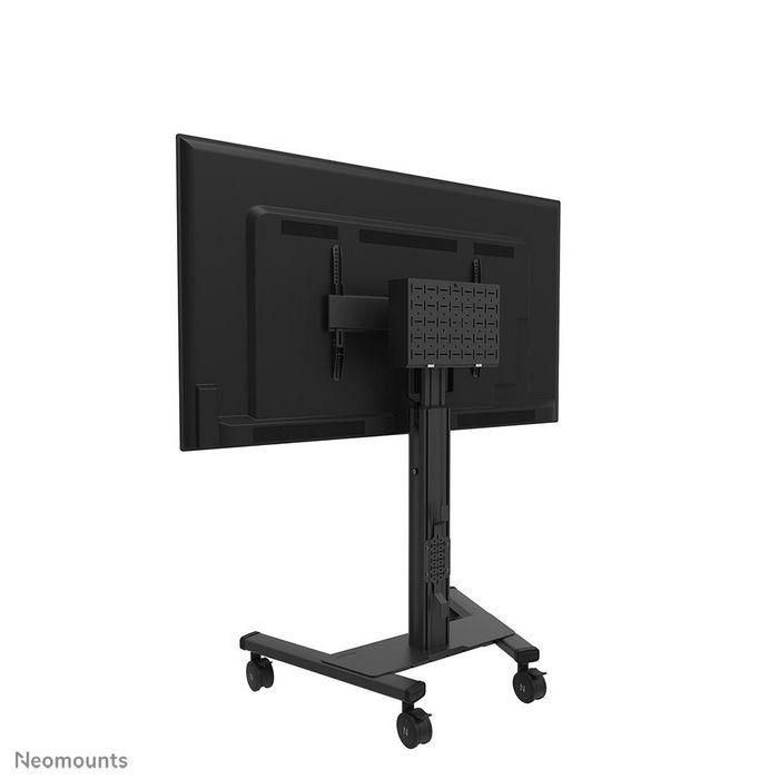 Soporte TV Neomounts FL50S-825BL1 37" 70 Kg 12 Soporte TV Neomounts FL50S-825BL1 37" 70 Kg 12