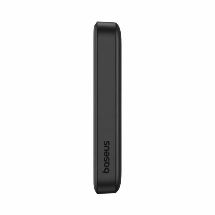 Powerbank Baseus P10059001113-00 Negro 10000 mAh 17 Powerbank Baseus P10059001113-00 Negro 10000 mAh 17