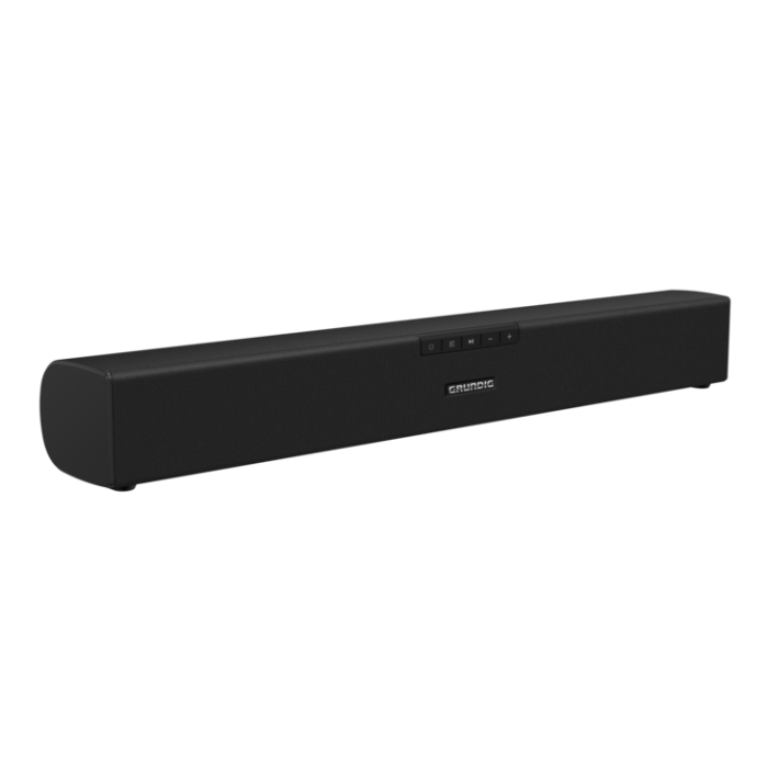 Barra de Sonido Grundig GSB900