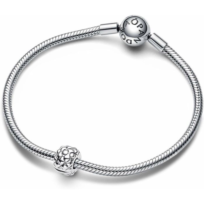 Abalorio Mujer Pandora 792746C00 3 Abalorio Mujer Pandora 792746C00 3