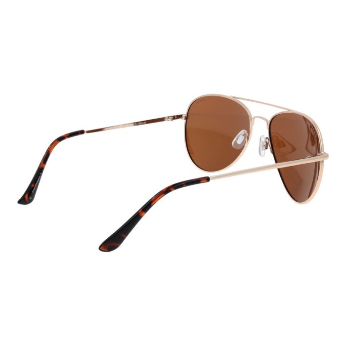 Gafas de Sol Hombre Esprit ET39219P 58535 1 Gafas de Sol Hombre Esprit ET39219P 58535 1