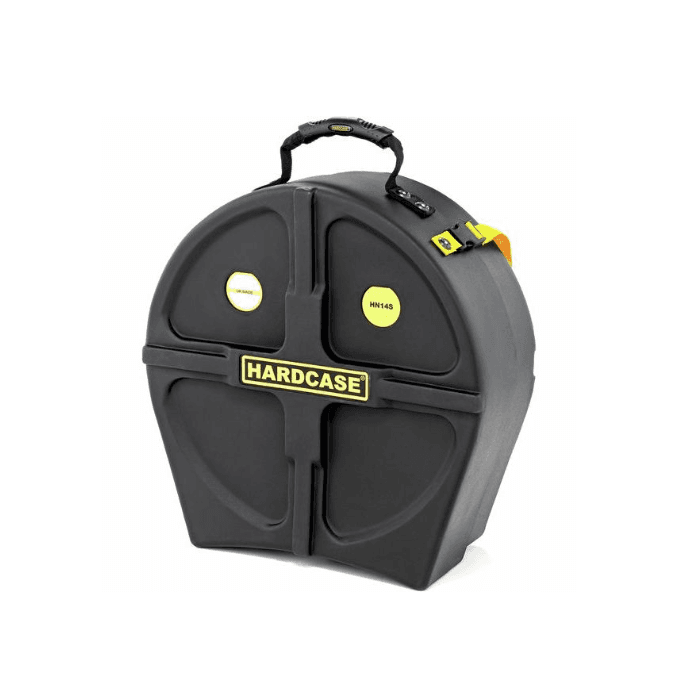 Estuche Hardcase Caja 14" Estuche Hardcase Caja 14"