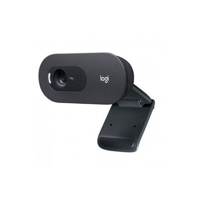 Logitech C505e 1 Logitech C505e 1