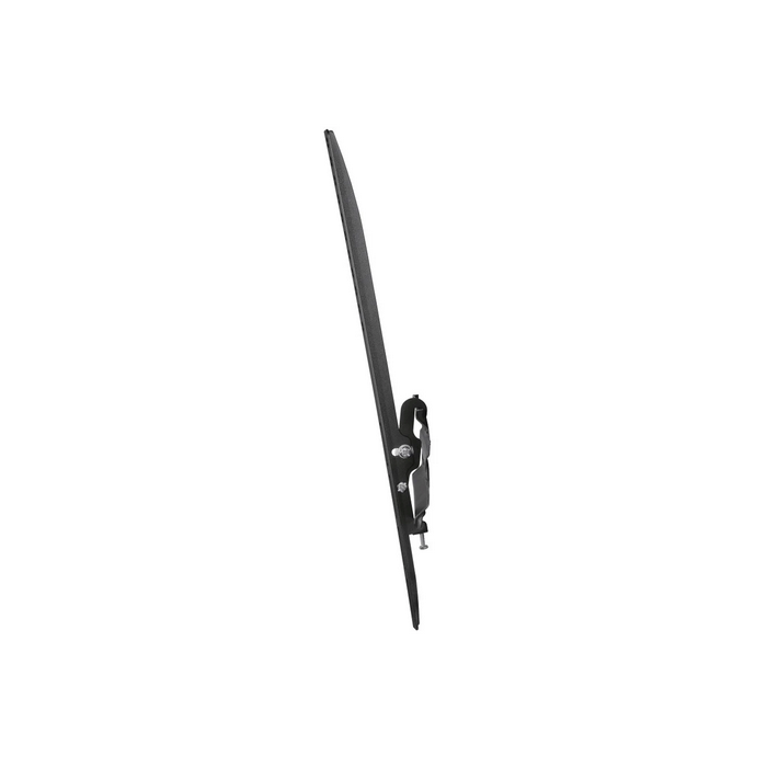 Soporte TV Hama 00220810 32" 65" 35 kg 3 Soporte TV Hama 00220810 32" 65" 35 kg 3