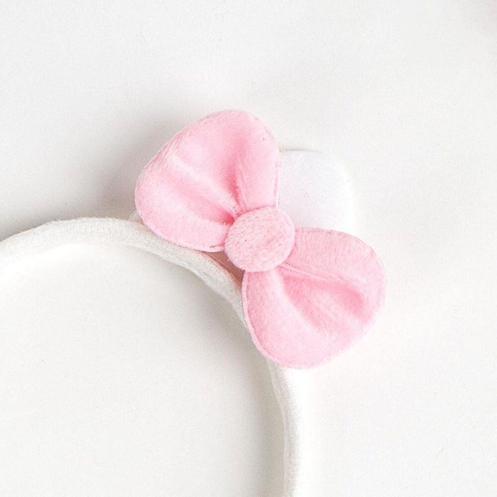 Cerdá Hello Kitty Set de Belleza y Accesorios de Fantasía para Niñas - Color Rosa - Edad Recomendada: 3 Años en Adelante 4