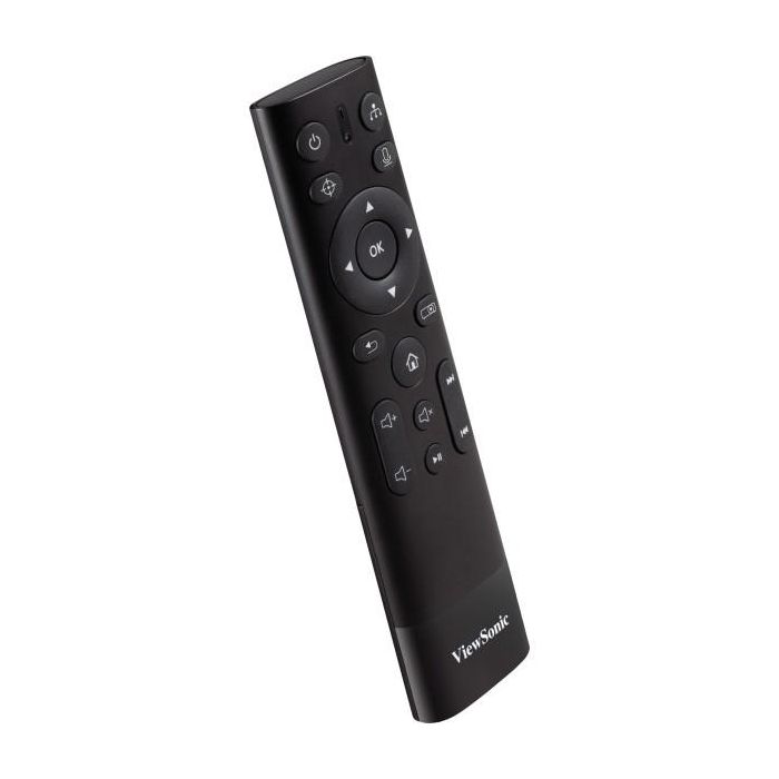 Viewsonic X2-4KE Pro Proyector Beamer UHD LED DLP 3300 Lúmenes 14 Viewsonic X2-4KE Pro Proyector Beamer UHD LED DLP 3300 Lúmenes 14