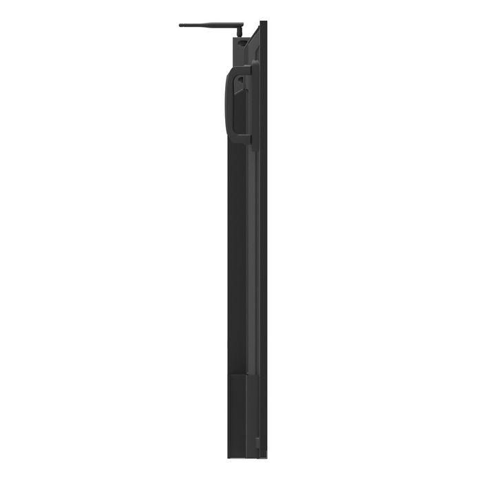 ViewSonic CDE6530 - 65" 4K (UHD) LED Signage & Presentation Display, Landscape or Portrait, 24/7 7 ViewSonic CDE6530 - 65" 4K (UHD) LED Signage & Presentation Display, Landscape or Portrait, 24/7 7