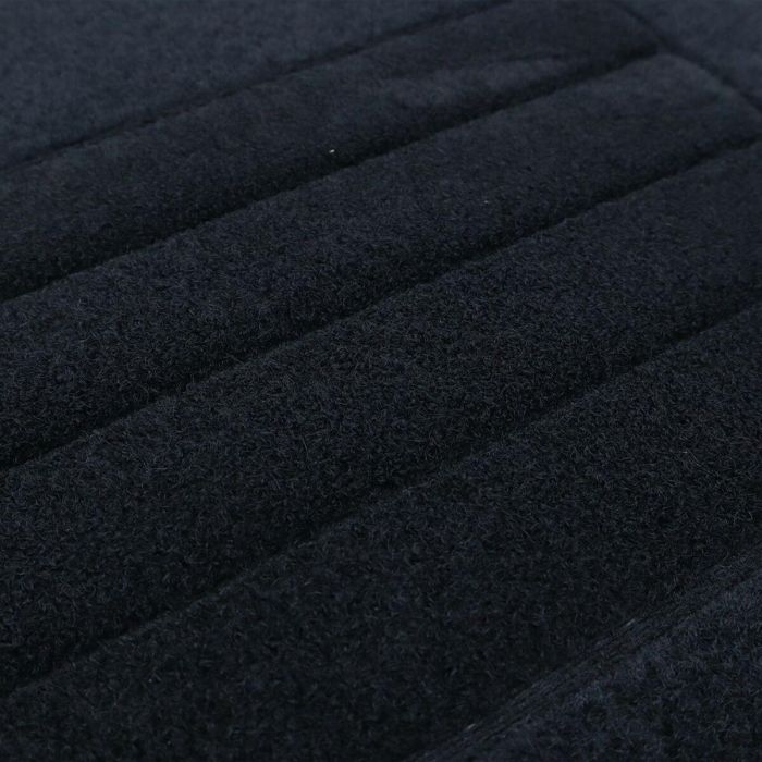Alfombrilla para Coche OCC Motorsport OCCOP0009LOG 5 Alfombrilla para Coche OCC Motorsport OCCOP0009LOG 5