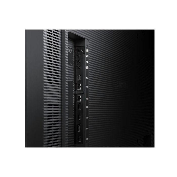 Monitor Videowall Samsung LH55OMNESGBXEN Full HD 55" 8 Monitor Videowall Samsung LH55OMNESGBXEN Full HD 55" 8