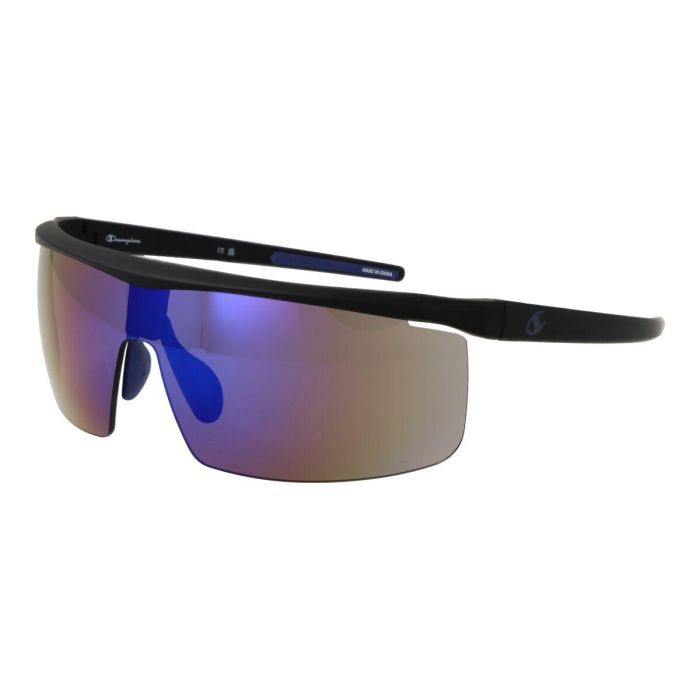 Gafas de Sol Hombre Champion CUW5235 136C01 0 Gafas de Sol Hombre Champion CUW5235 136C01 0