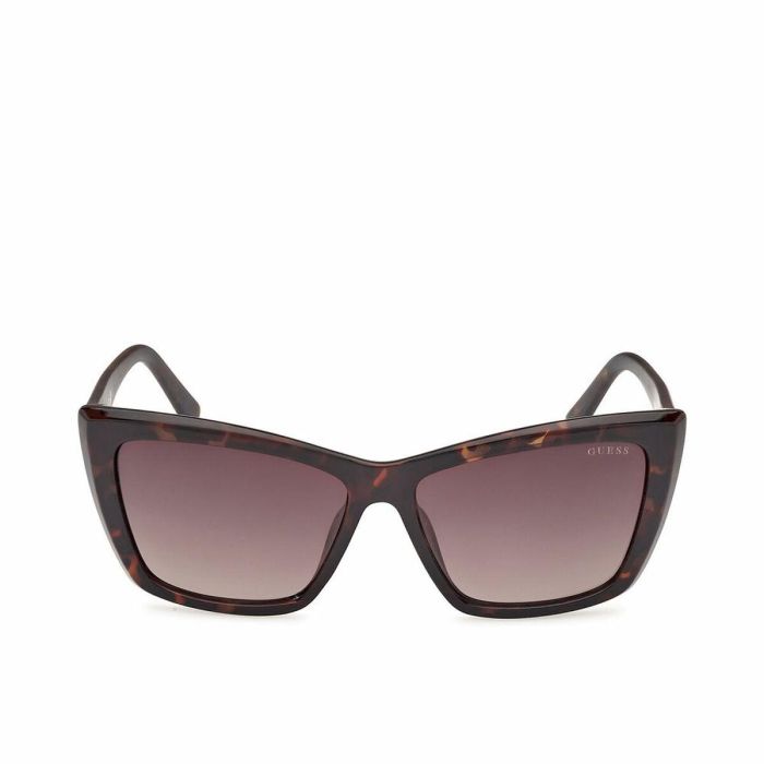 Guess Gafas Gafas De Sol Gu00098 52F Guess Gafas Gafas De Sol Gu00098 52F