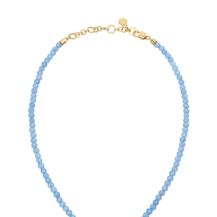 Collar Breil TJ3150 3 Collar Breil TJ3150 3