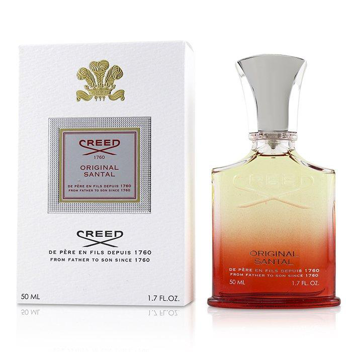 Creed Original Santal Eau de Parfum Unisex 50 mL