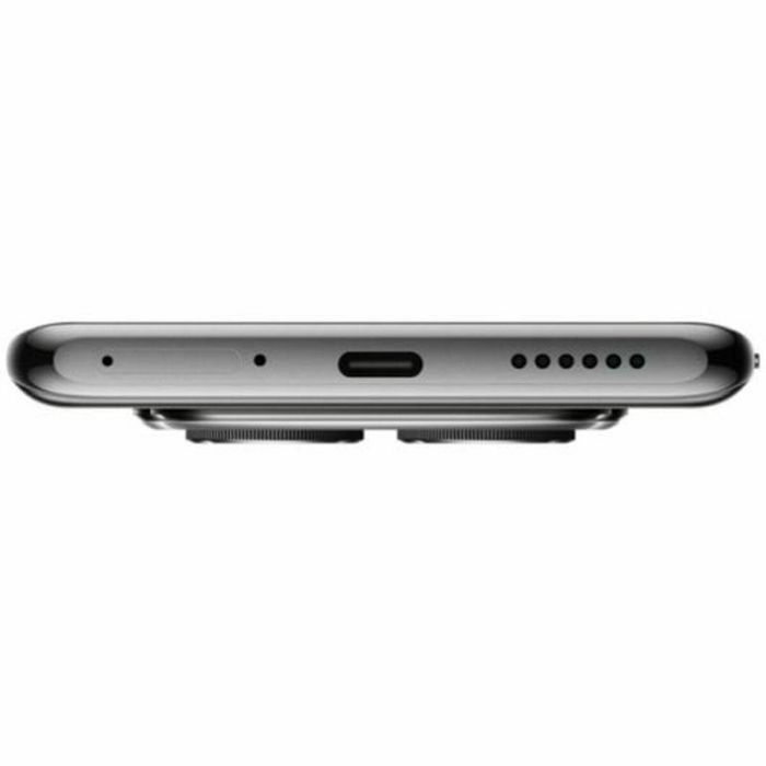Smartphone Xiaomi Redmi Note 14 Pro 12GB/ 512GB/ 6.67"/ 5G/ Negro Medianoche 1 Smartphone Xiaomi Redmi Note 14 Pro 12GB/ 512GB/ 6.67"/ 5G/ Negro Medianoche 1