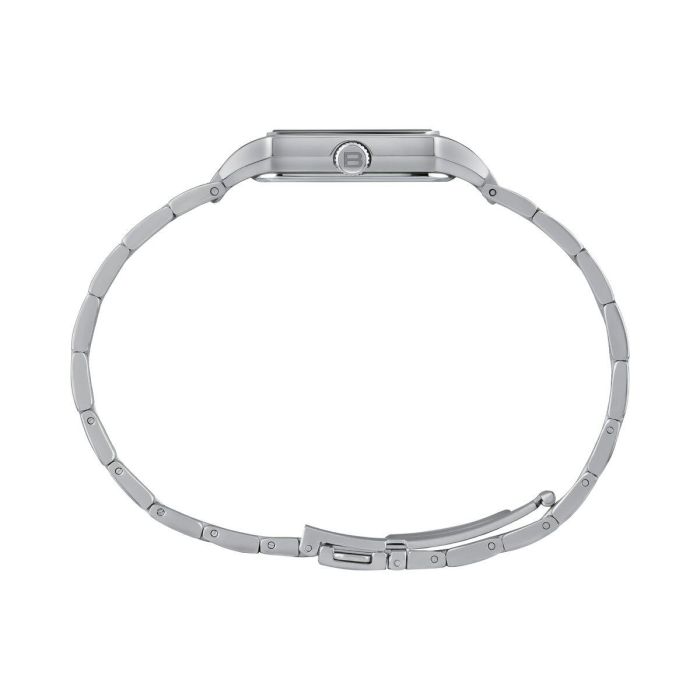 Reloj Mujer Breil TW1929 (Ø 33 mm) 3 Reloj Mujer Breil TW1929 (Ø 33 mm) 3