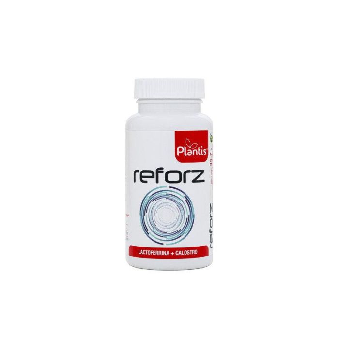 Reforz