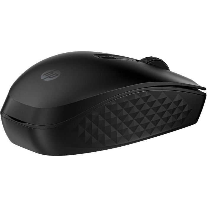 HP 425 Programmable Bluetooth Mouse HP 425 Programmable Bluetooth Mouse