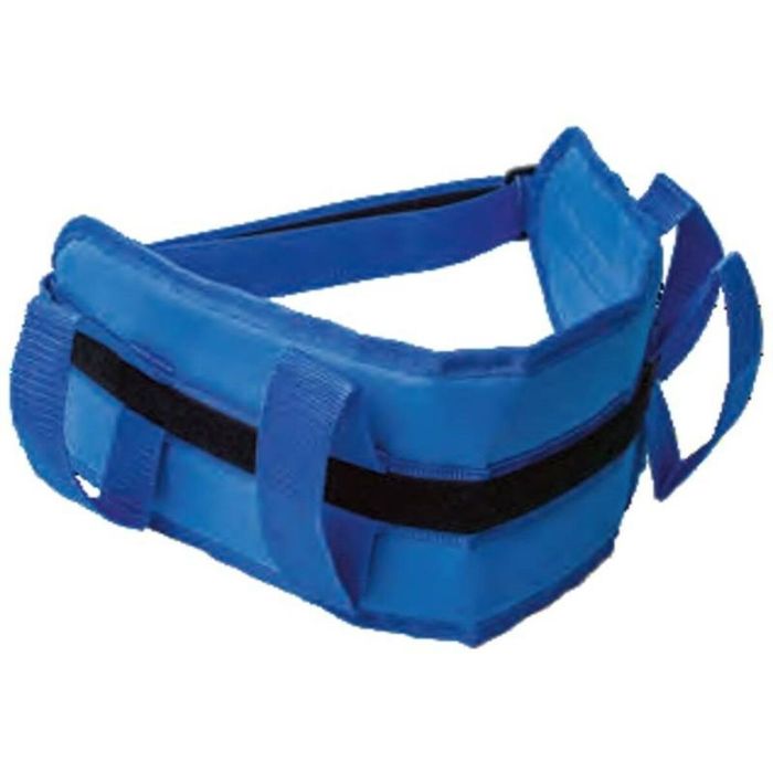 Asidero para Cama de Seguridad SUNDO 46790 0 Asidero para Cama de Seguridad SUNDO 46790 0