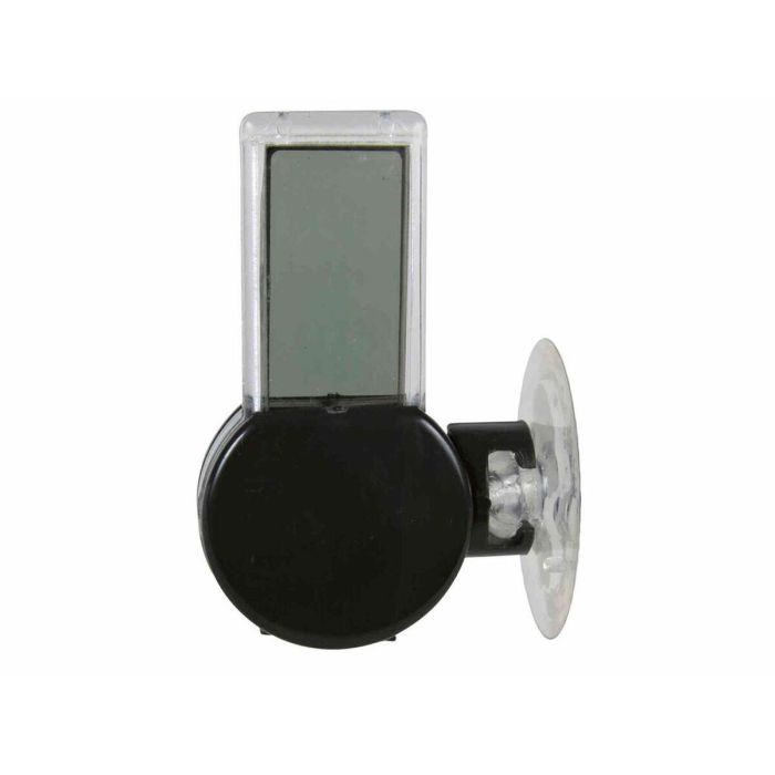 Termohigrómetro Trixie 2 Termohigrómetro Trixie 2