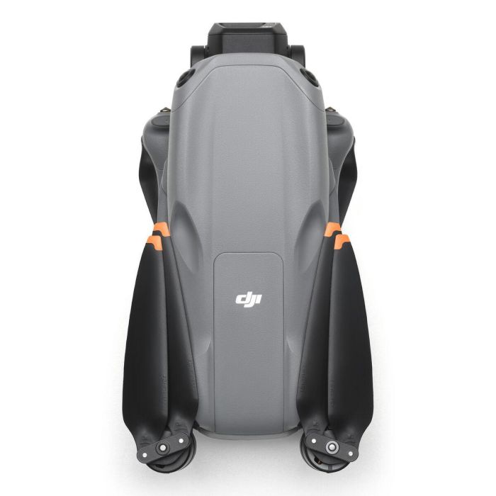 DJI DJI6941565989949 Drone Air 3S con RC-N3, Cámara Dual CMOS 1 y Telecámara 70mm, 14 Pasos de Rango Dinámico, RTH Inteligente 1 DJI DJI6941565989949 Drone Air 3S con RC-N3, Cámara Dual CMOS 1 y Telecámara 70mm, 14 Pasos de Rango Dinámico, RTH Inteligente 1