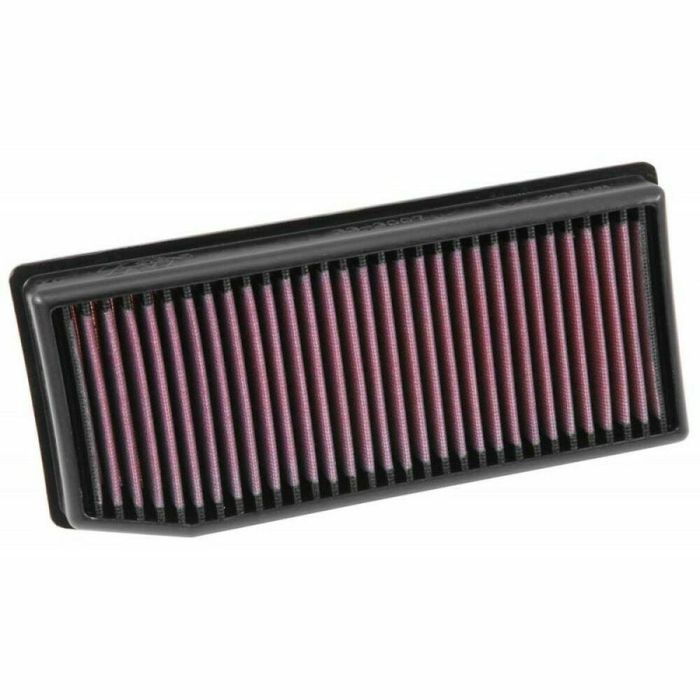 Filtro de aire K&N 33-3007 Filtro de aire K&N 33-3007