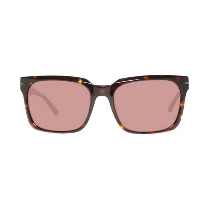 Gafas de Sol Hombre Gant GA7073 5656E ø 56 mm 1