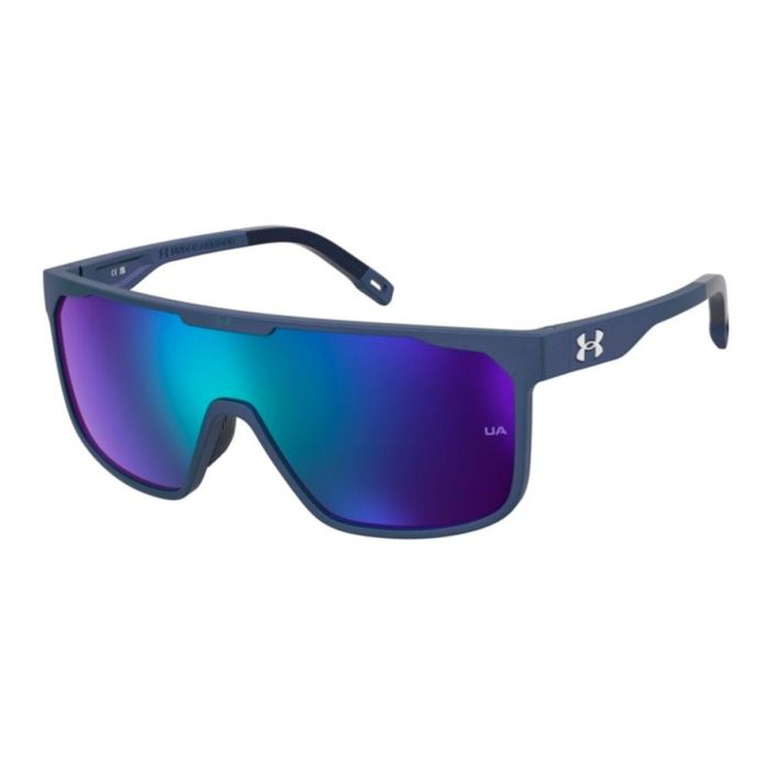 Gafas de Sol Hombre Under Armour UA DEFINE_G