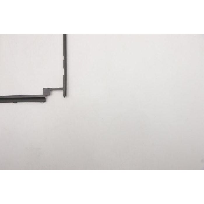 Lenovo DRIFT-3.0 INTEL FRU MECH_ASM T14 Gen2_B_COVER_SHUT Cubierta 2