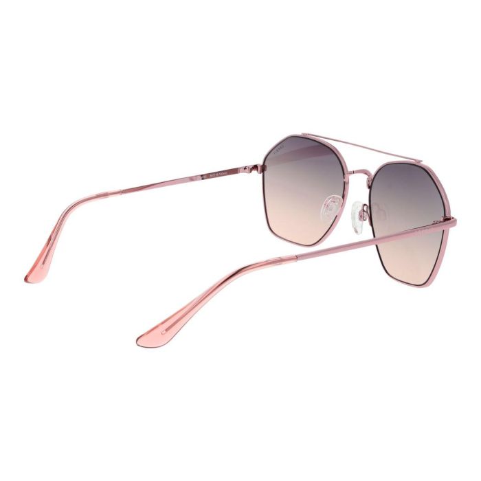 Gafas de Sol Mujer Esprit ET39098 56515 1 Gafas de Sol Mujer Esprit ET39098 56515 1