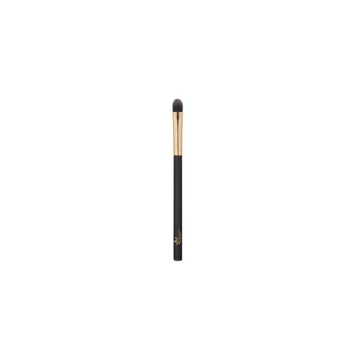 Pincel Para Sombra De Ojos Pincel Para Sombra De Ojos